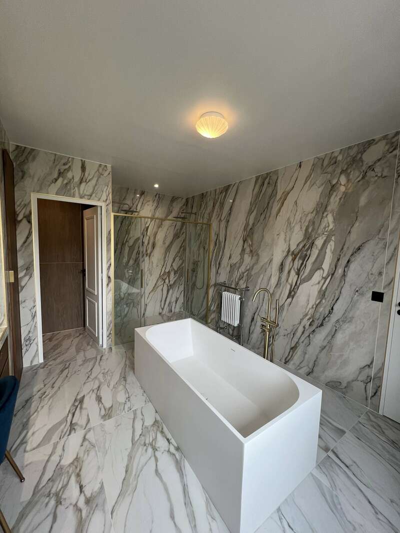 img_027220241015-1314721-bxnjm0