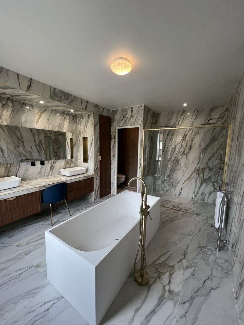 img_027120241015-1320776-14469us