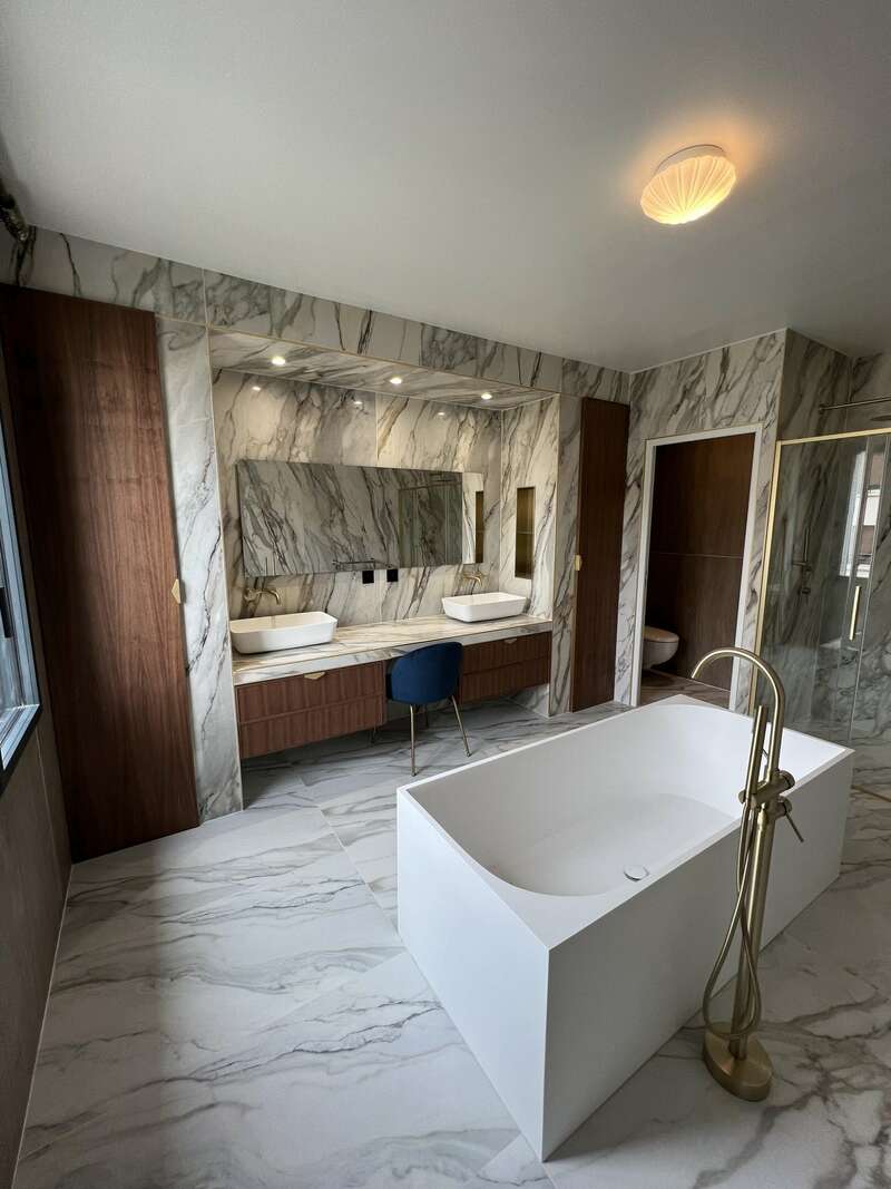 img_027020241015-1314721-1yg748p