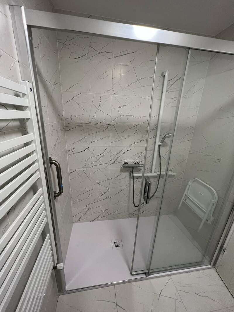 img_298220241015-1314721-1350pjm