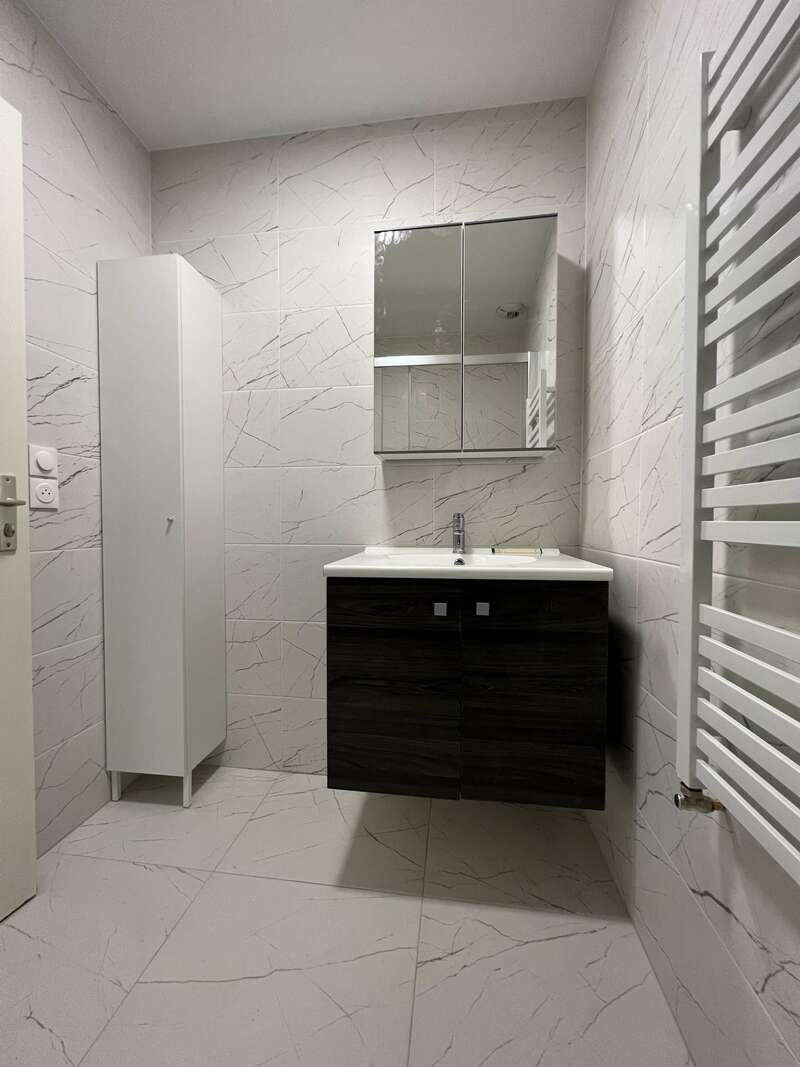 img_297820241015-1314721-icyhi4