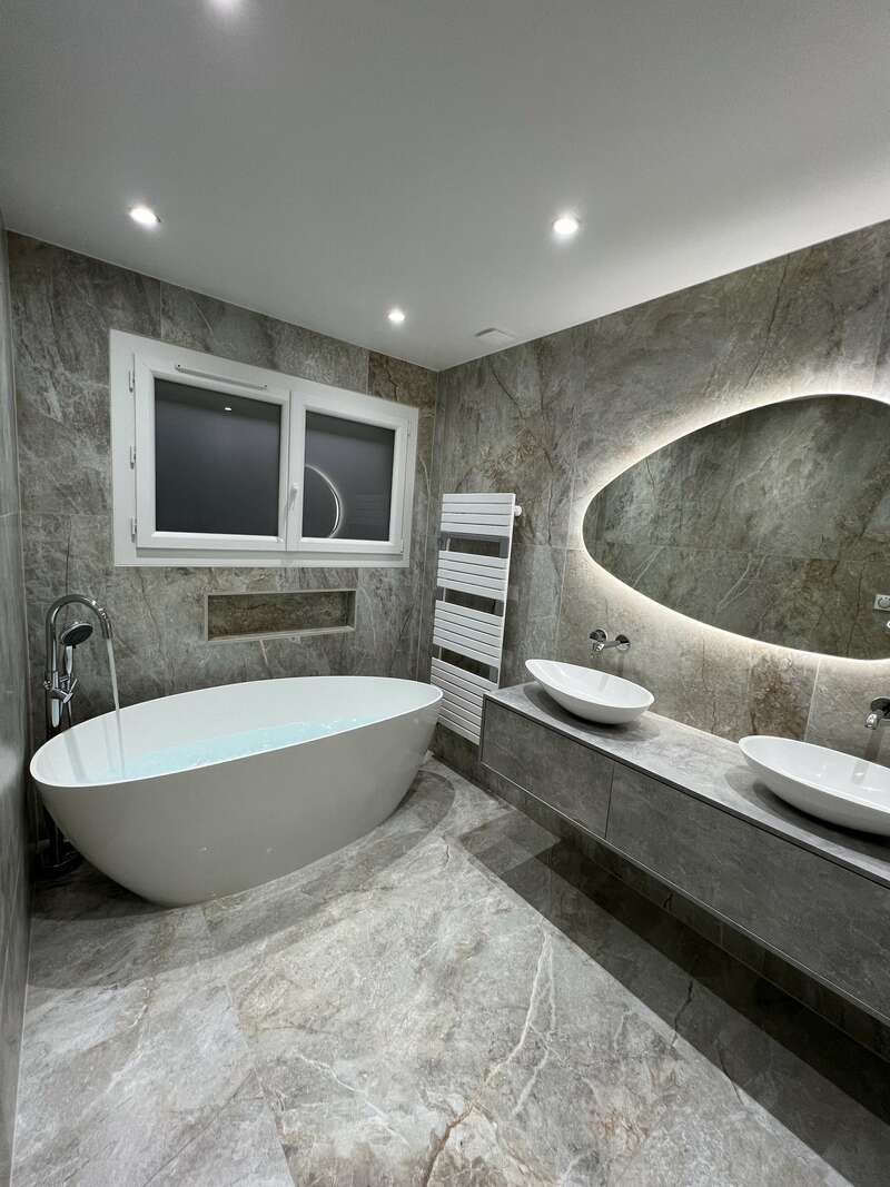 img_602820241015-1314721-1rmp5mi