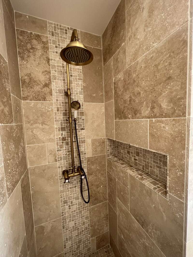 img_173620241015-1320776-px7tzw