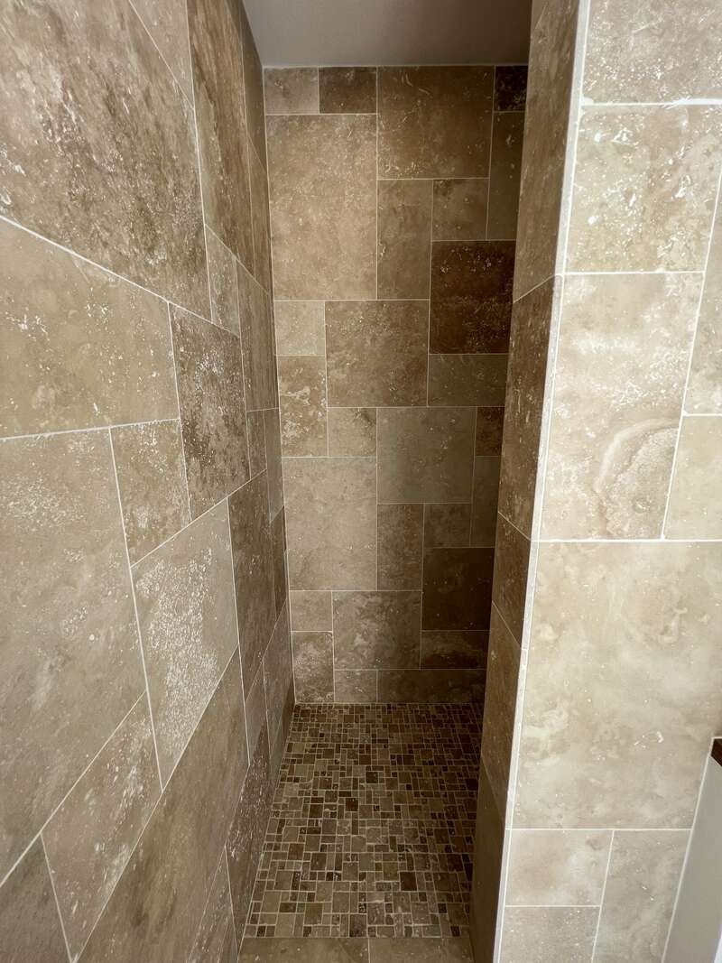 img_173920241015-1314721-1yqii5b