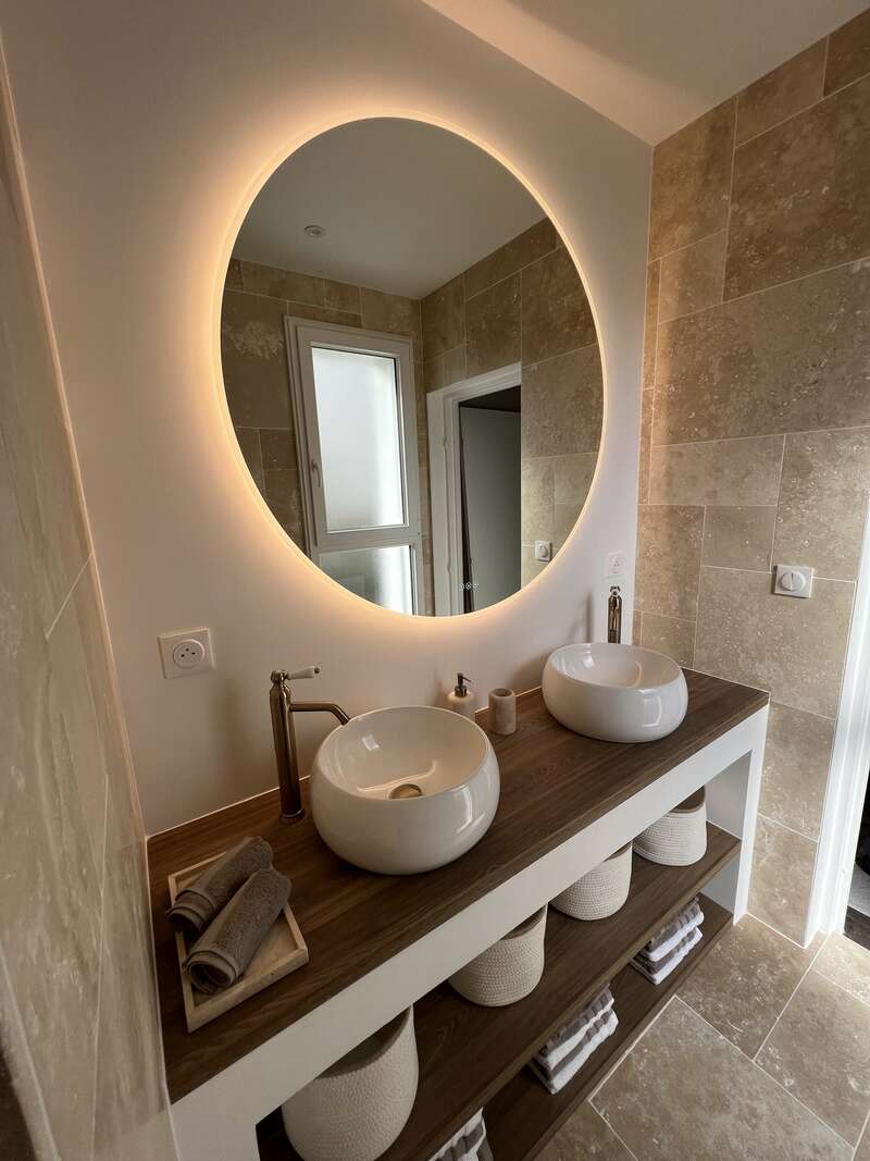 img_175320241015-1314721-i333s7