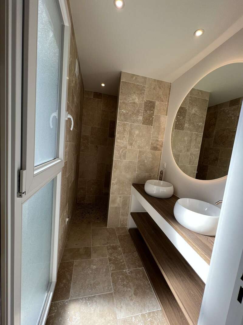 img_172920241015-1314721-10dc6zk