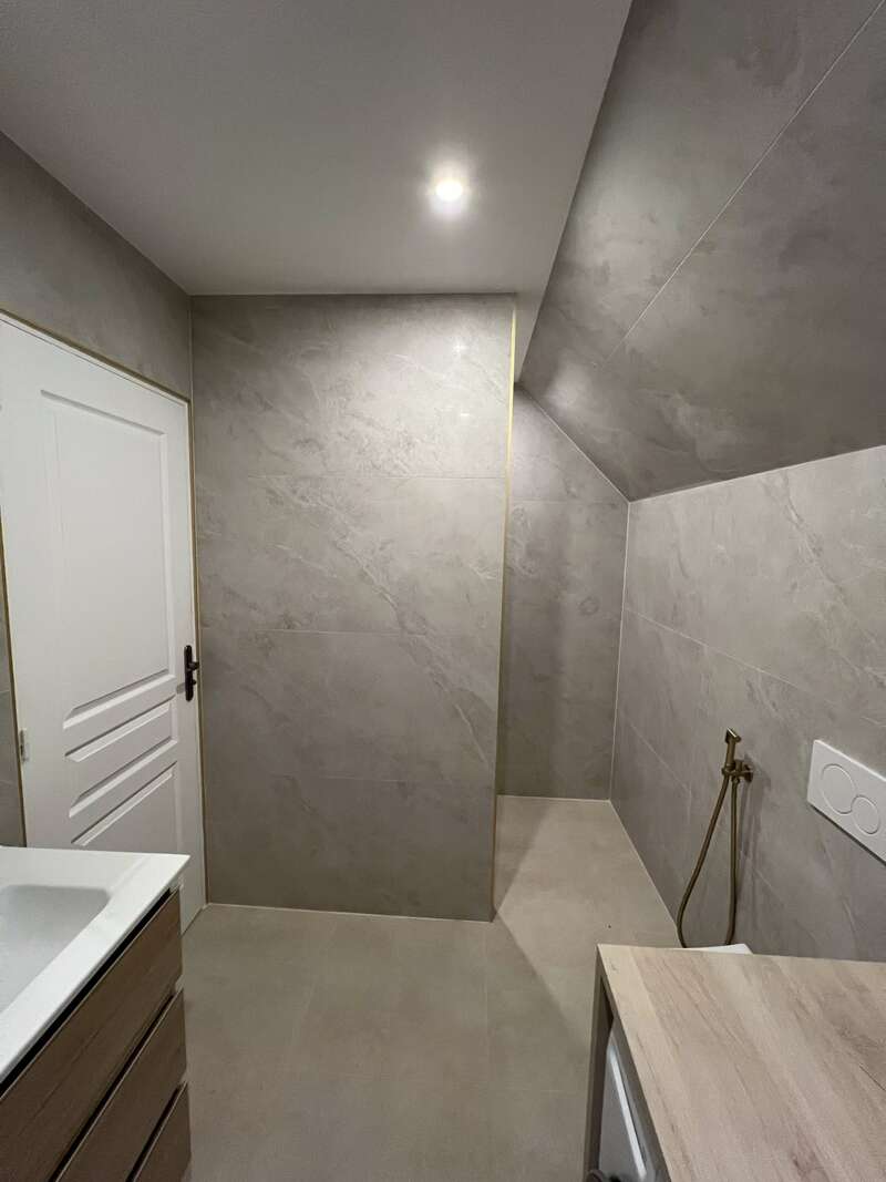 img_161420241015-1320776-1iz9yhl