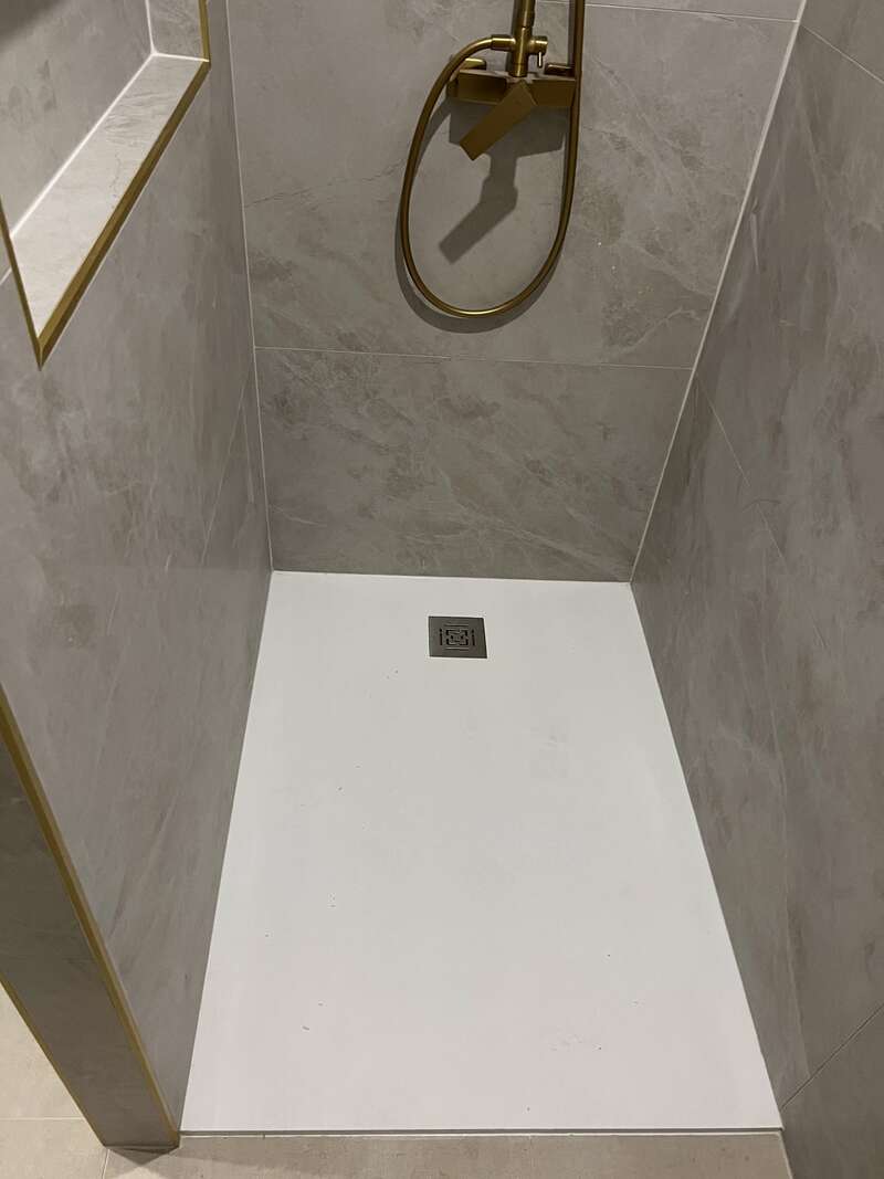 img_160620241015-1320776-qpnq3d