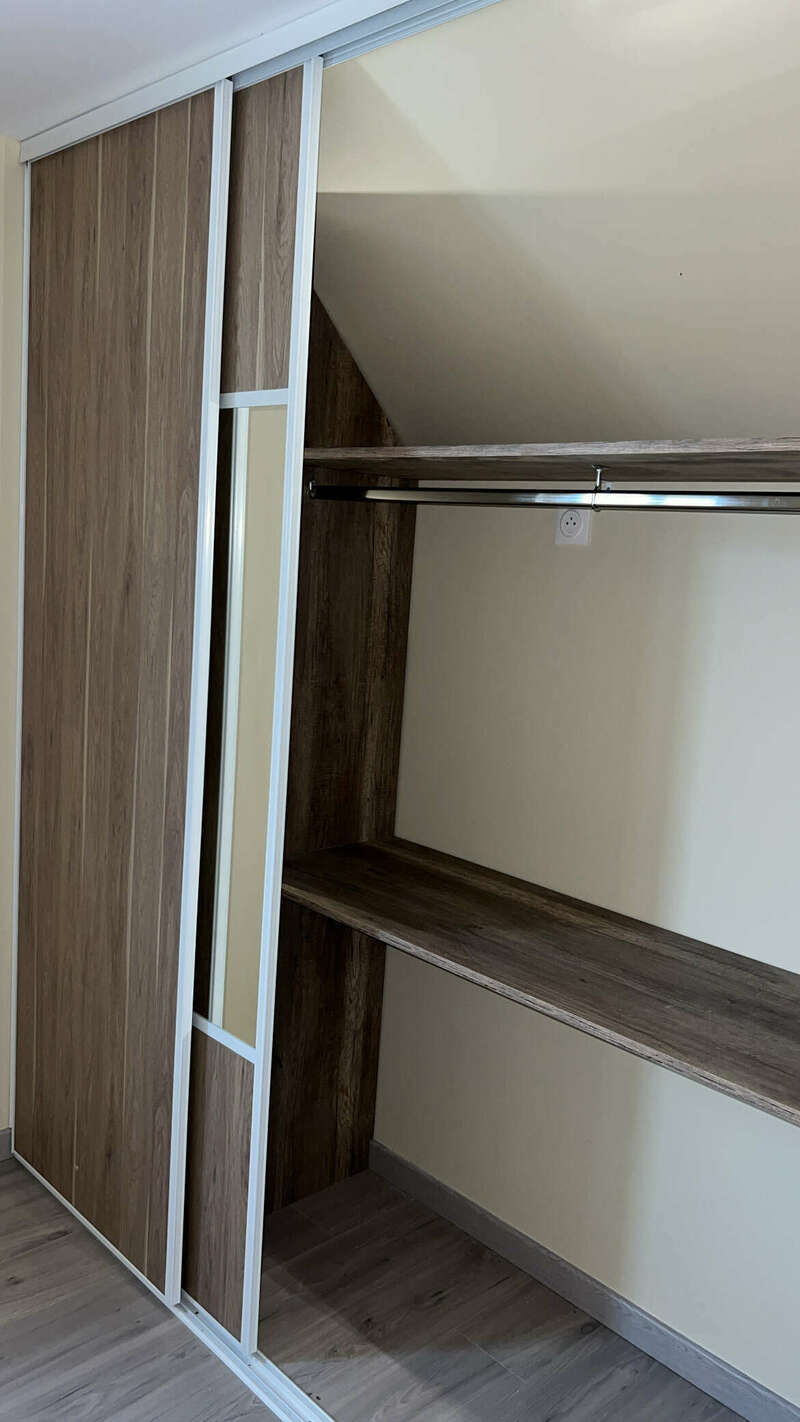 09ba2f8f-d0cd-44c7-9f39-02cf7f92e9ad20241015-3583794-1gn6ej1