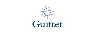 Guittet