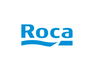 Roca