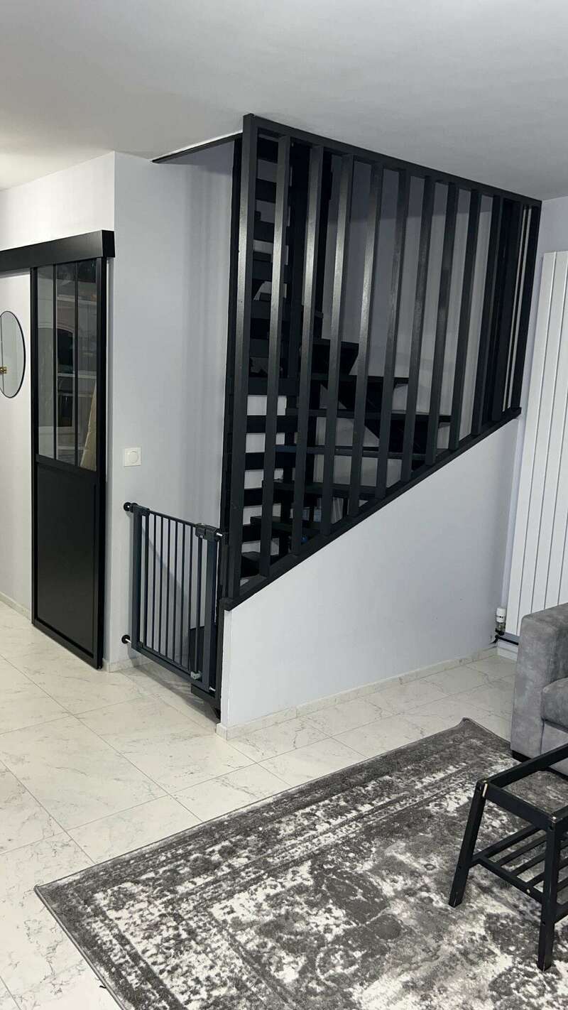 df8ca5cc-22bb-4027-bd42-d7440cd99dde