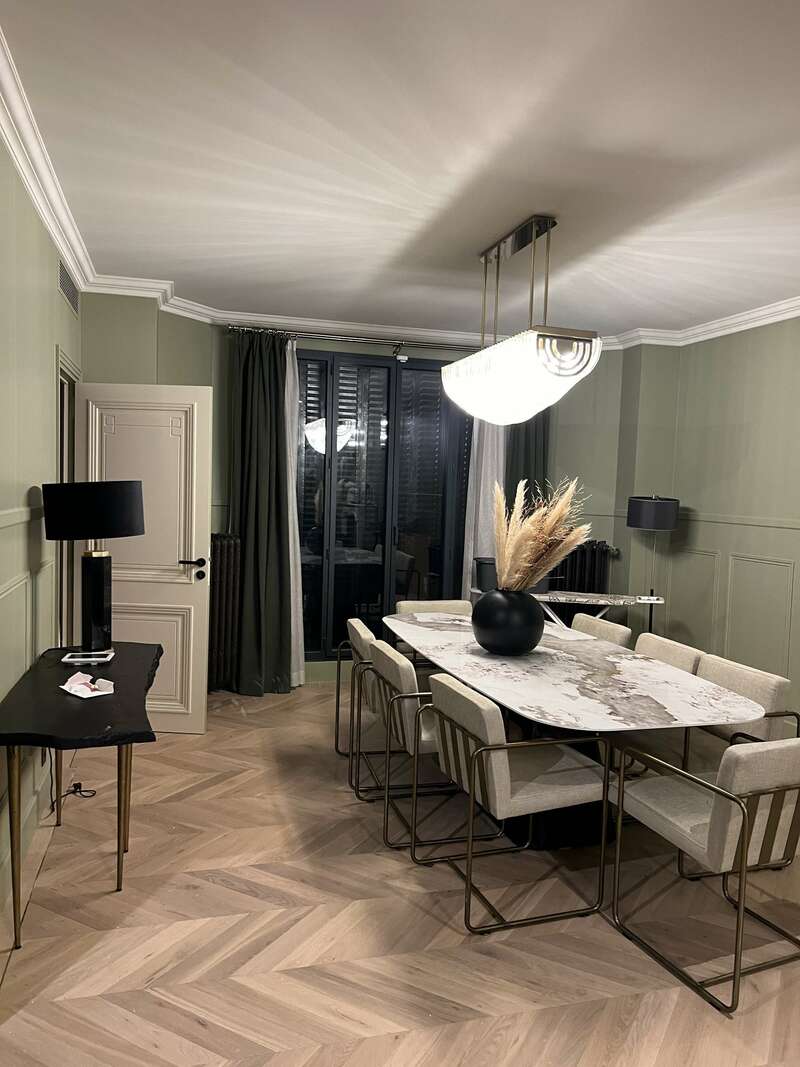 img_090720241015-1320776-c0svtc