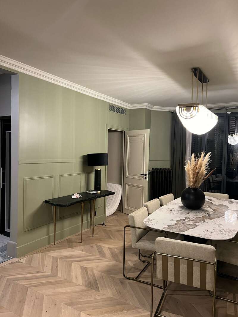 img_090620241015-1320776-1k2cjbu