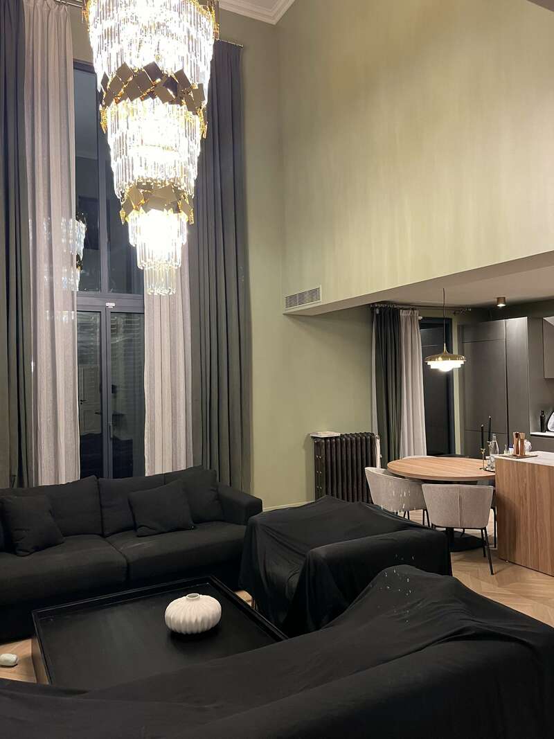 img_090420241015-1320776-196vaos