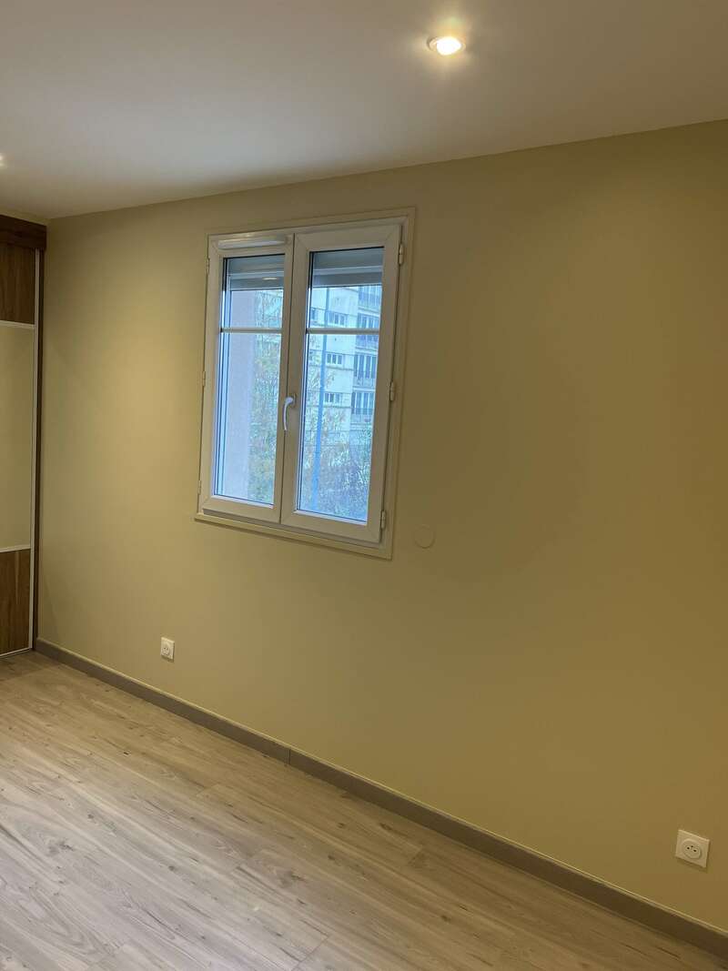 img_158620241015-1314721-mgs0a1