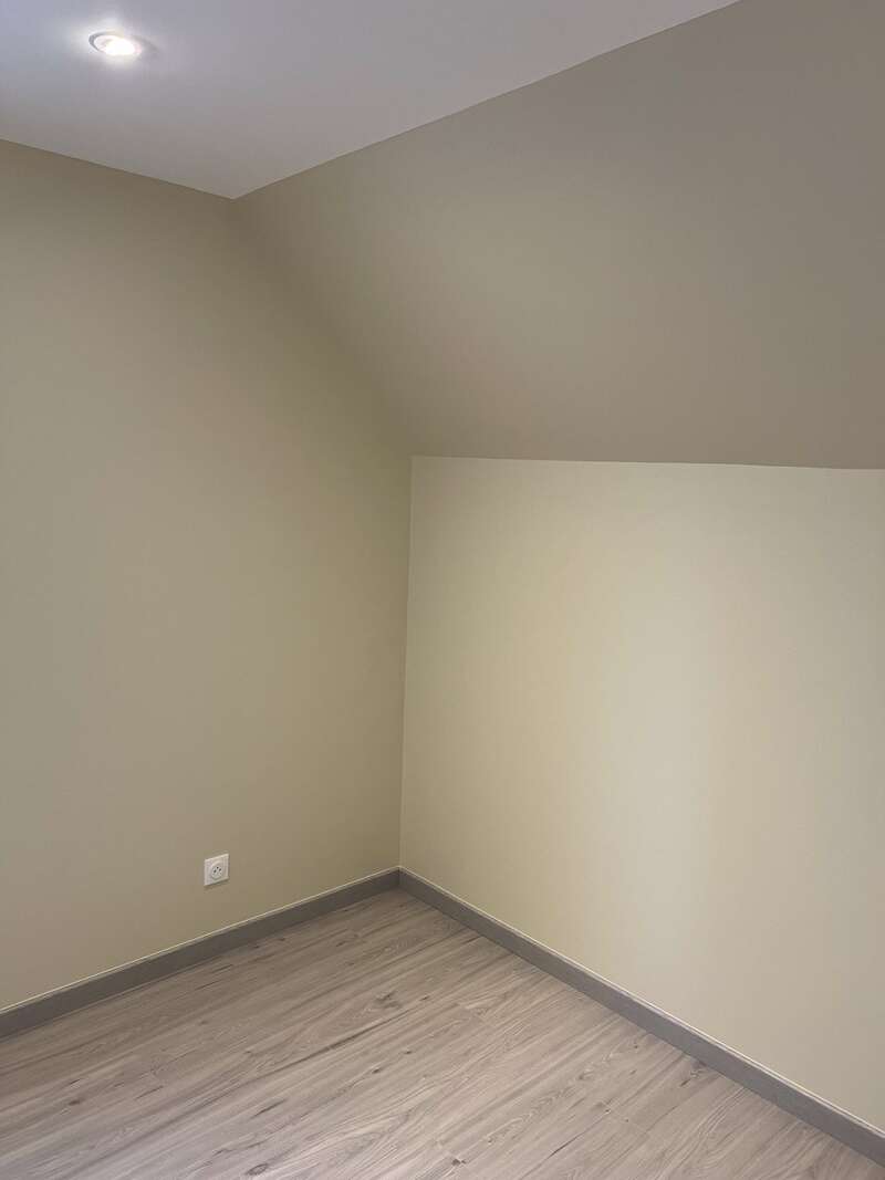 img_158520241015-1320776-1ldw7mw