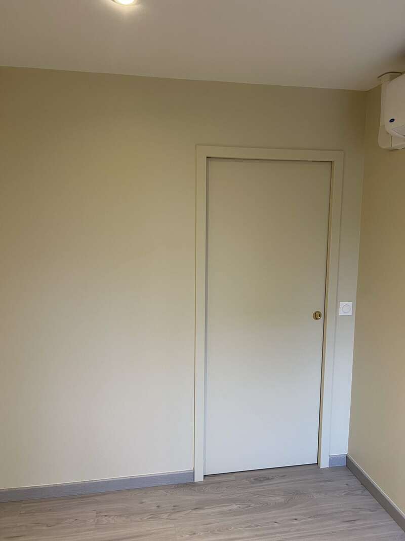 img_158320241015-1314721-19mru23