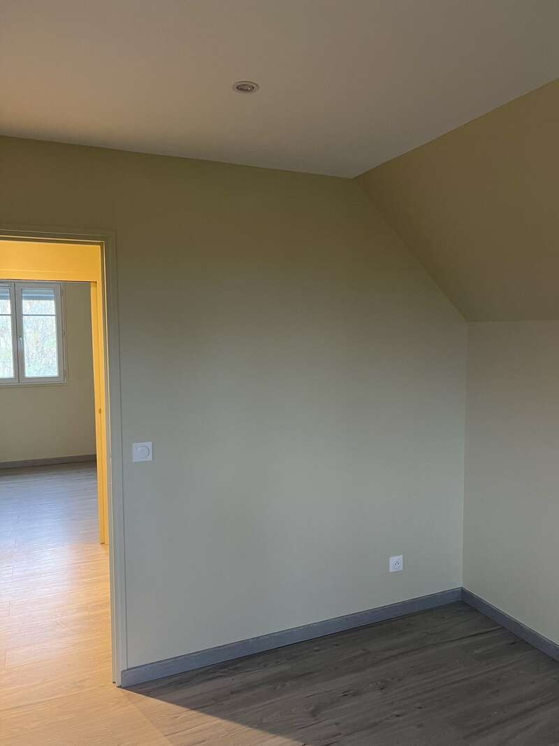 img_157720241015-1314721-1gspqwf