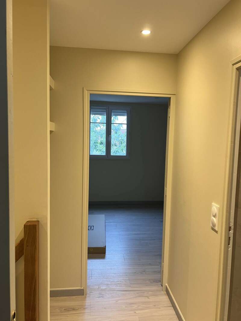 img_157920241015-1314721-1rx2eve