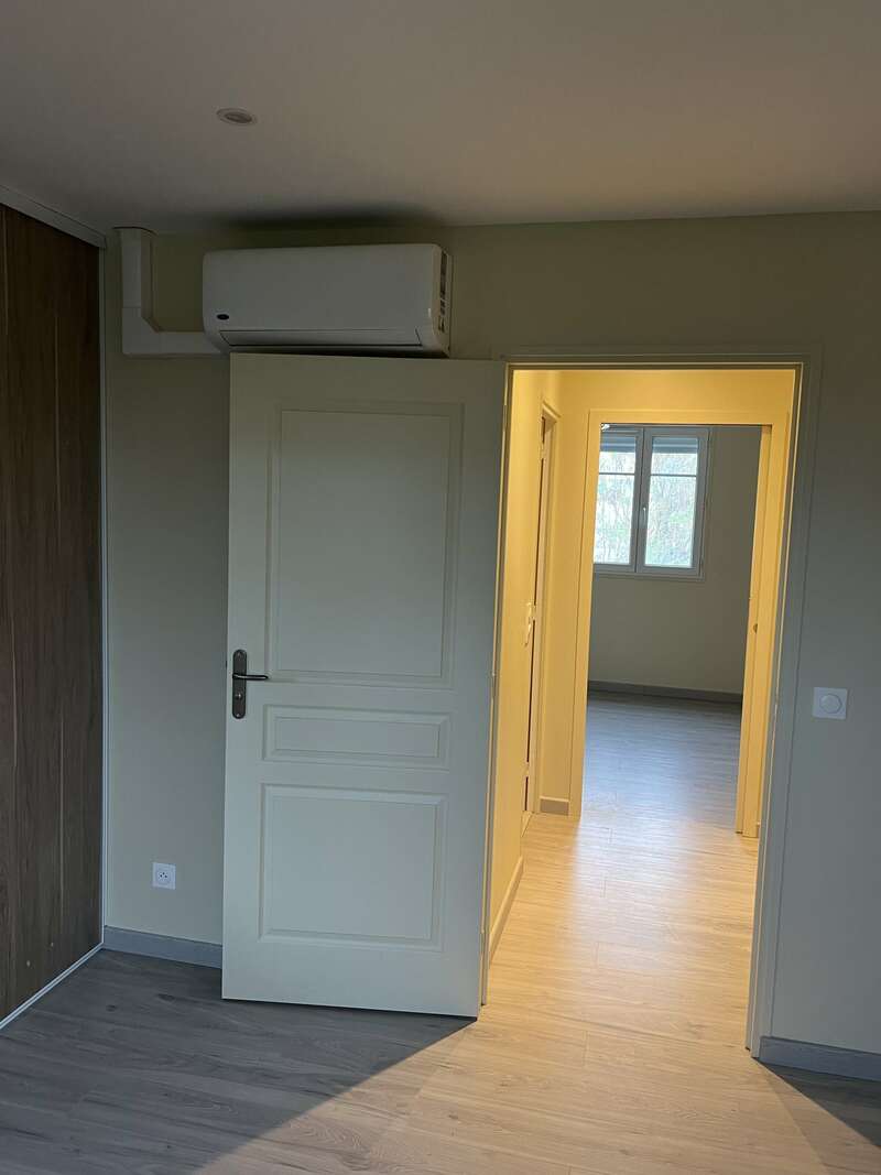 img_157620241015-1320776-11yum42