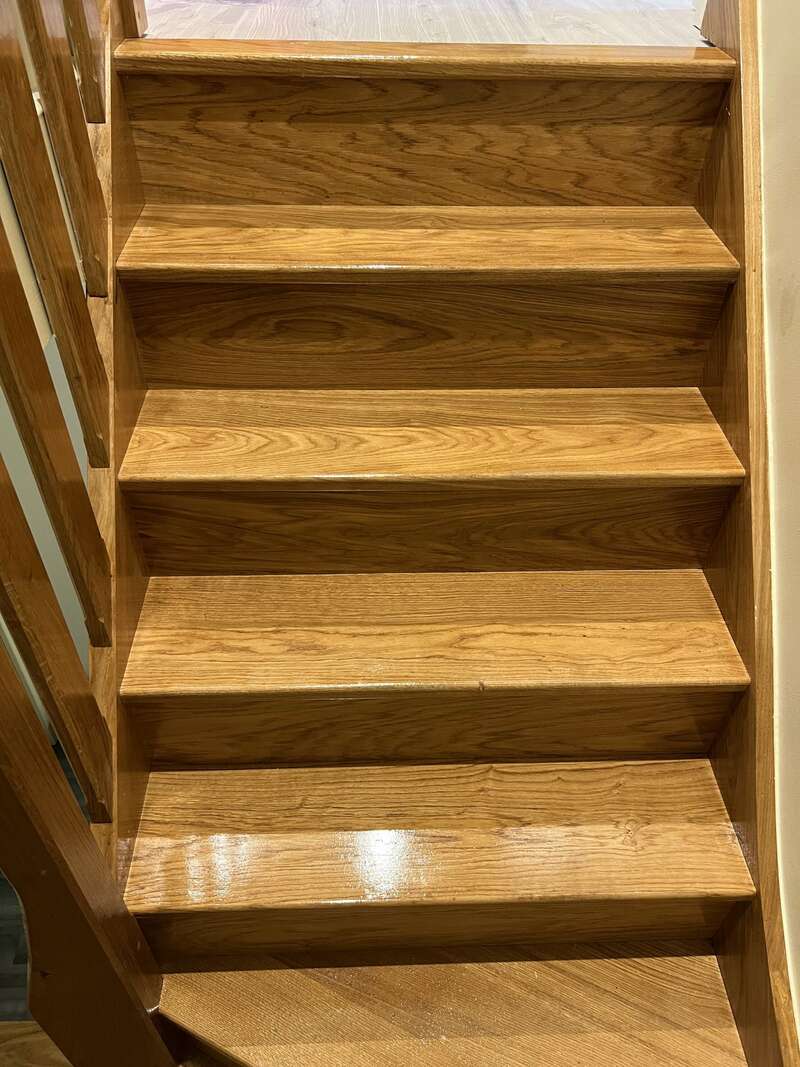 img_159520241015-1314721-1mztly1