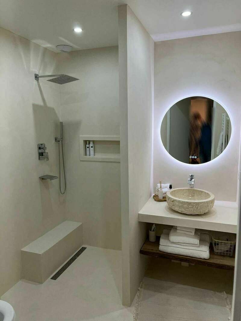 694a2719-a004-4e53-84eb-fc2fbfea43f3