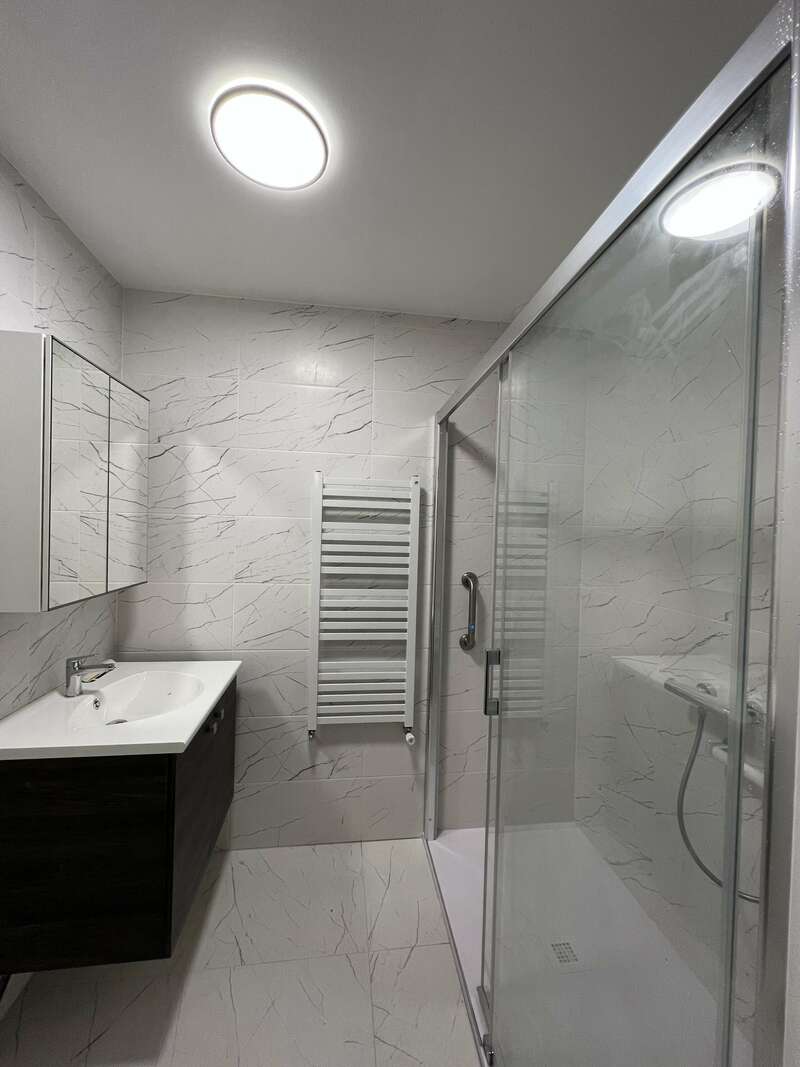 img_296820241015-1314721-spyg4k