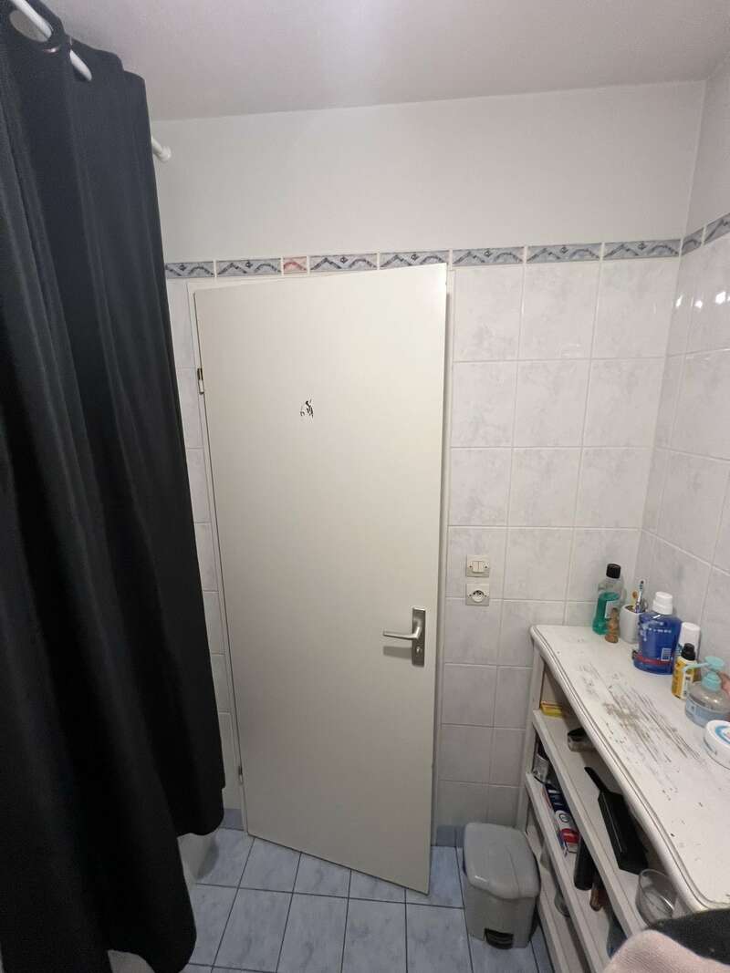 img_125320241015-1320776-1uyudtr