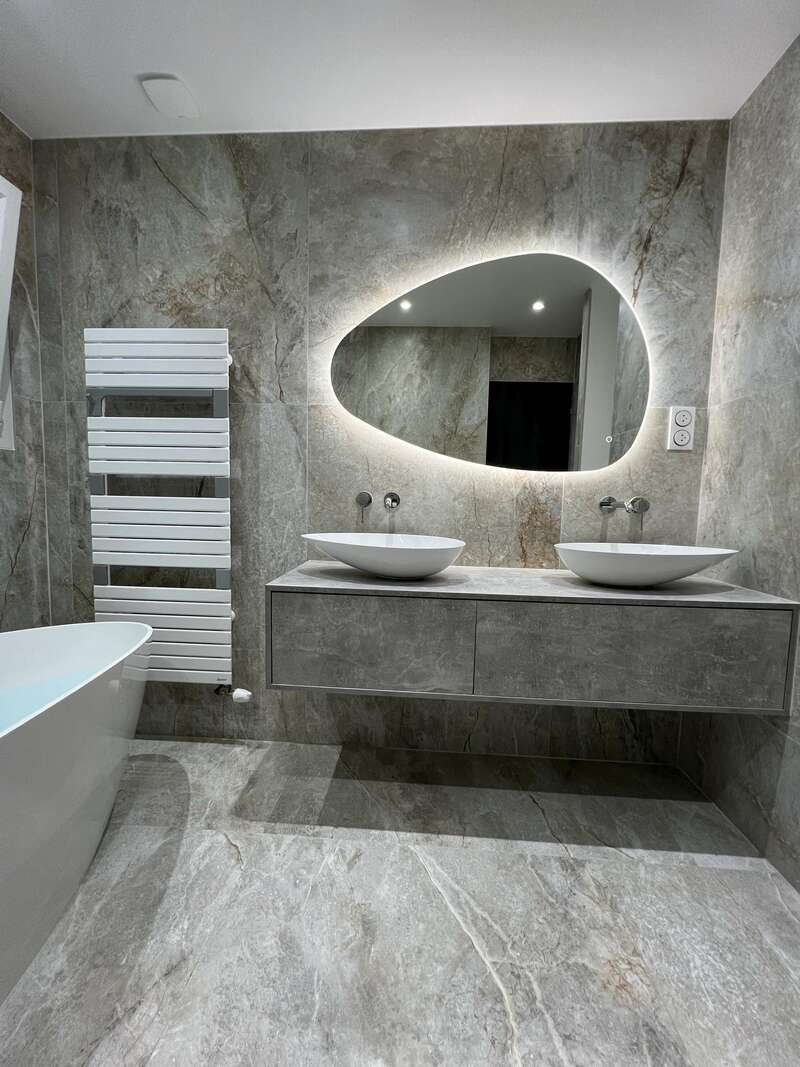 img_603520241015-1320776-jpeiub