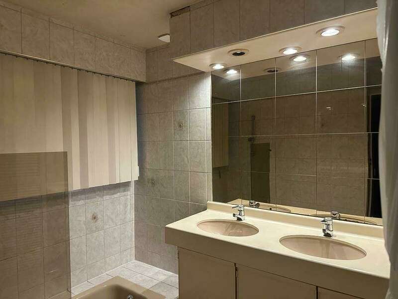 7eddbdf9-a1ab-490c-bd14-c88bc0413eb620241015-1314721-1dmxgjm