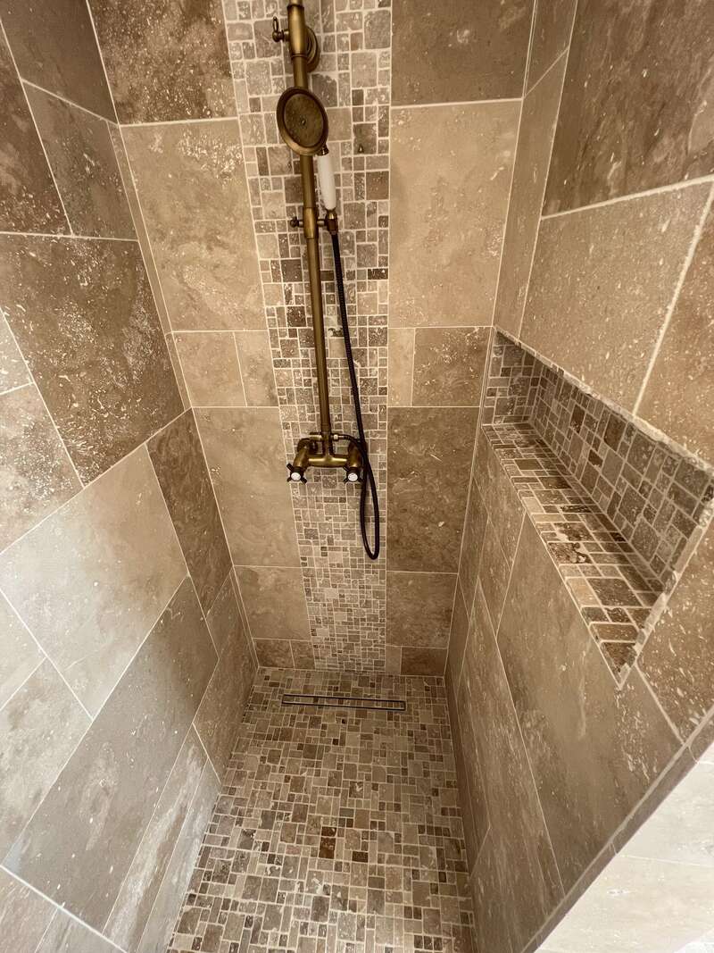 img_173720241015-1314721-2rp6sn