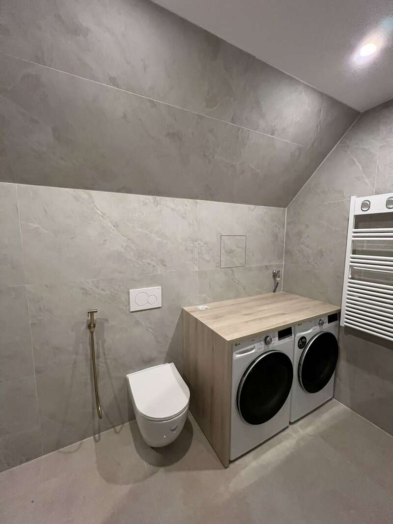 img_161320241015-1320776-nzp1hp