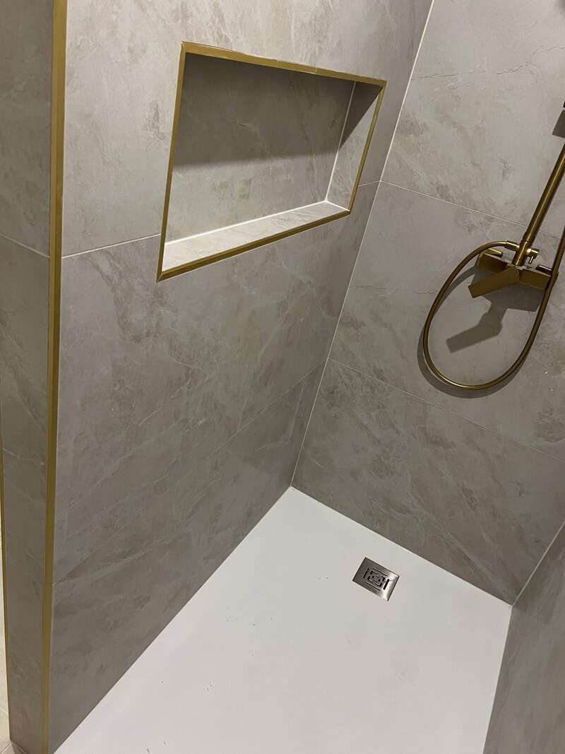 img_160420241015-183579-rpbk9f