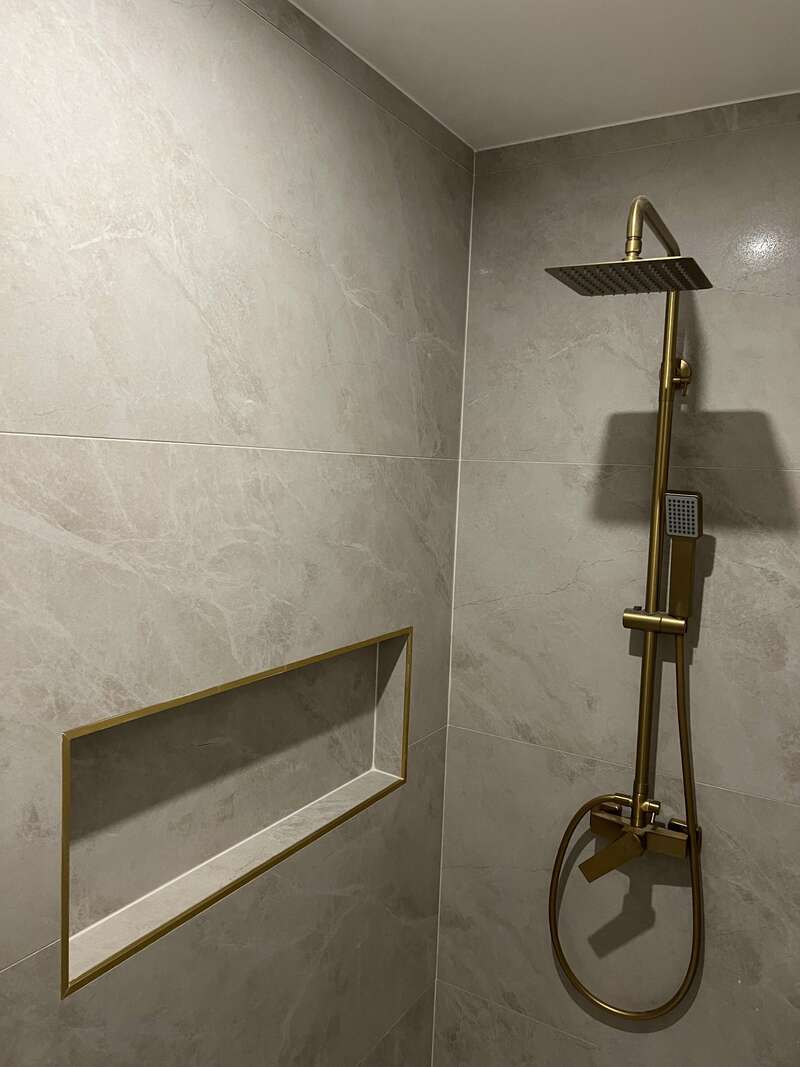 img_161120241015-183579-15yxmnh