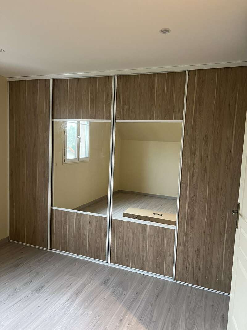 img_157320241015-1320776-cv5bsu