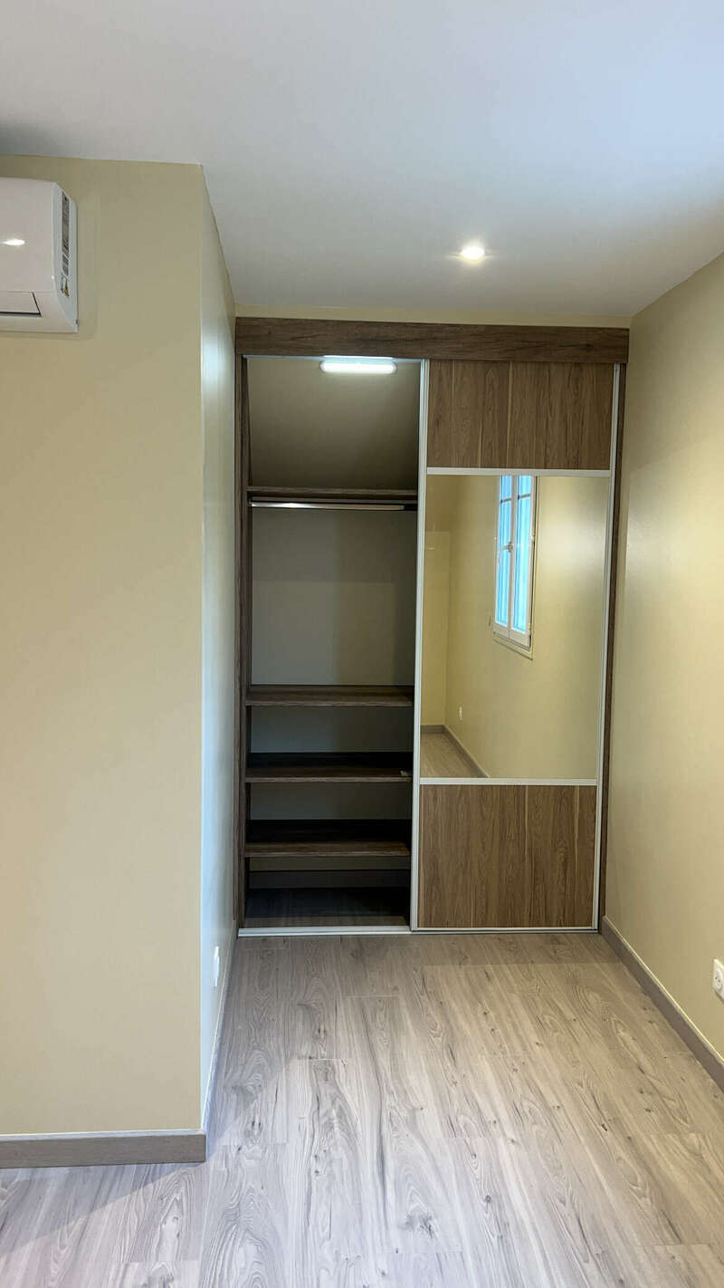 80977fc1-61eb-4051-9f45-8cfdfc302f9620241015-1314721-vr3grg