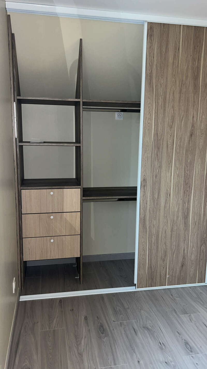 3c6b0e77-51d5-46a3-b14c-62e59607558320241015-3583794-gfup6n