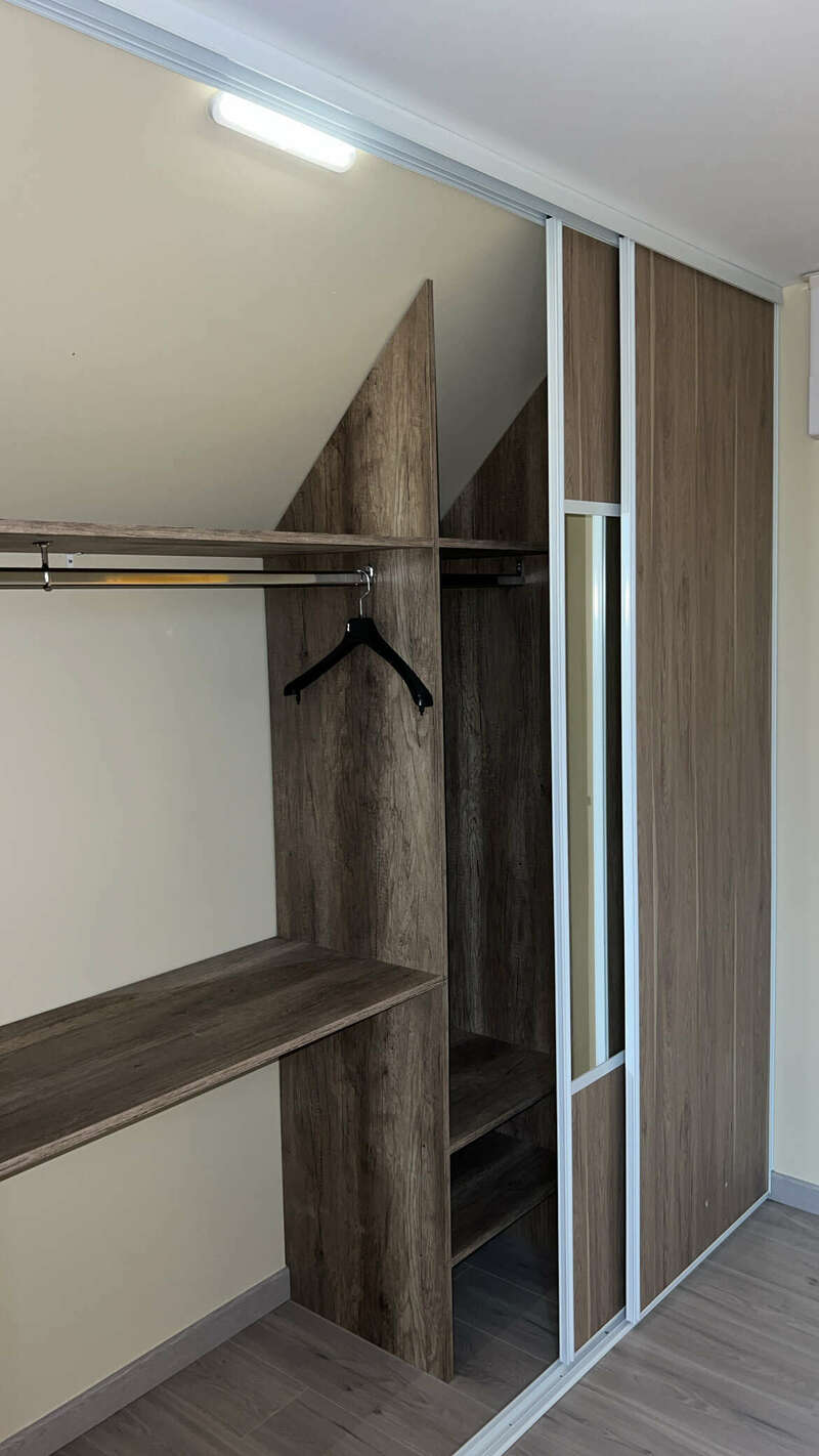 41863e8c-061c-40c5-9e11-ac36bffc698f20241015-183579-4g47v