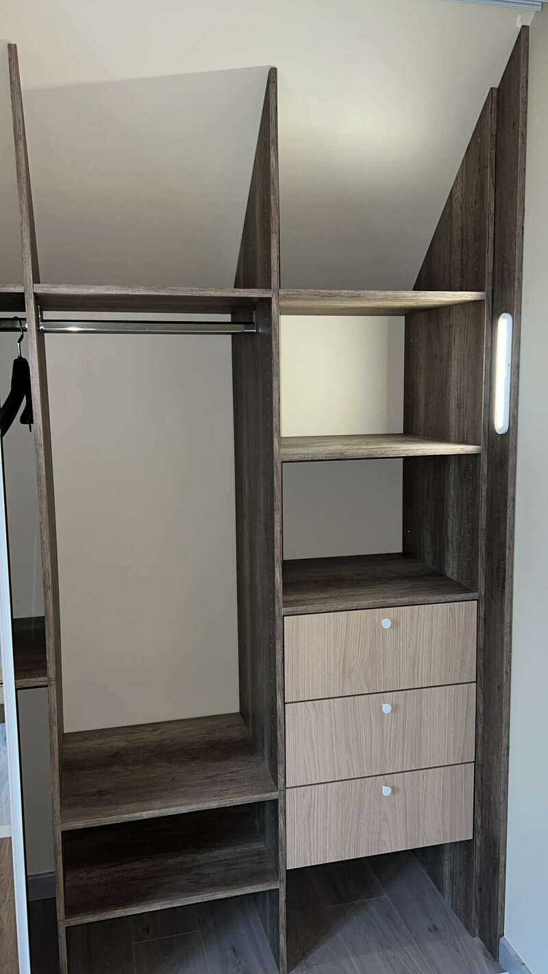 9e0e55aa-044a-4ee7-ad2c-b74ce1eb447320241015-3583794-xb5vka