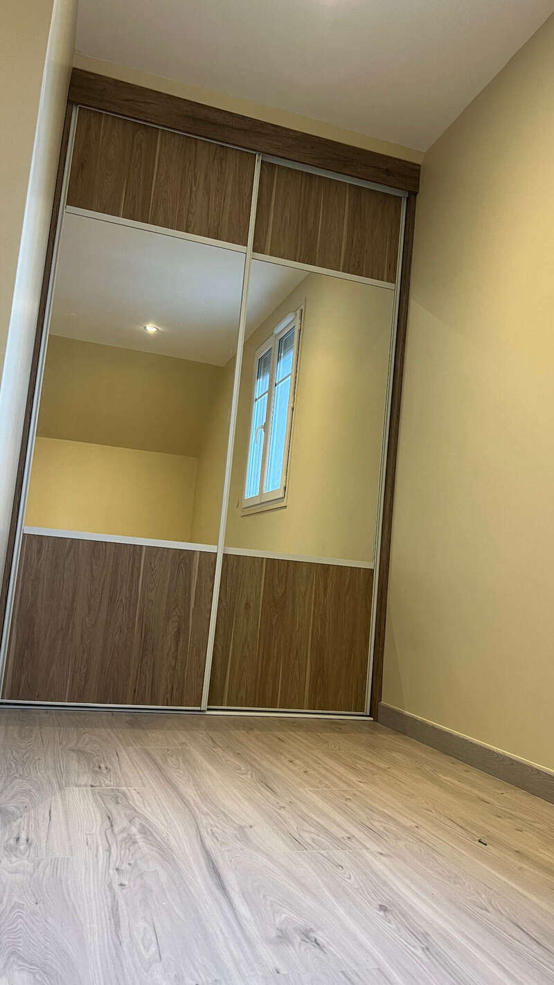 21f35e9c-94be-412f-9083-fe96b5b5976a20241015-1314721-lzmqjk