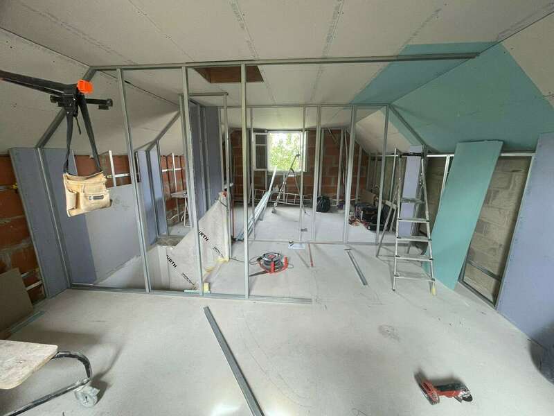 4c0e47fd-56ed-49ea-b44b-fc409f93173f