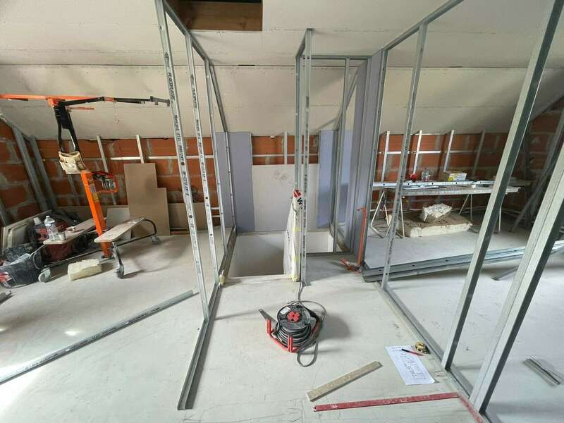 43207ad5-d734-4b11-809f-90a89da6003f