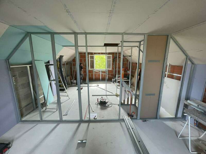 358d53b8-36b3-4d84-9ec0-b16c563064e8