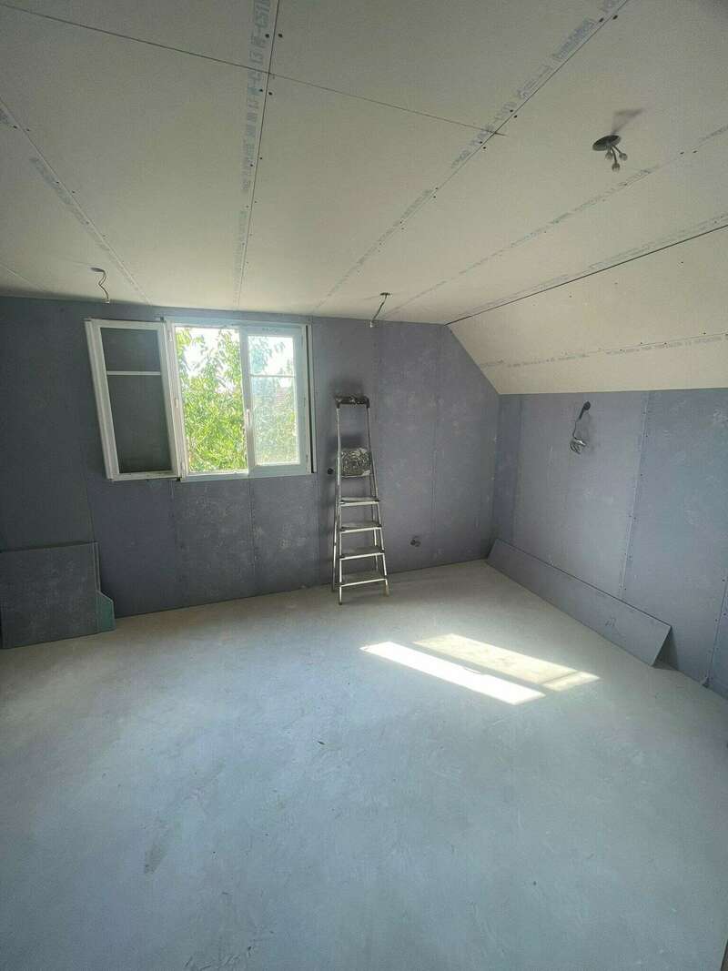 87f35b0e-bd39-4e65-8125-758e9fba35f7