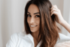 Francisca Ribas, chirurgien-dentiste à Camaret-sur-Mer