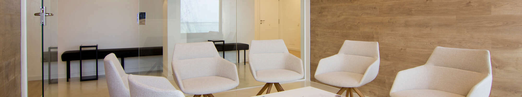 Contactez Nous Cabinet Dentaire De La Mer à Camaret Sur Mer