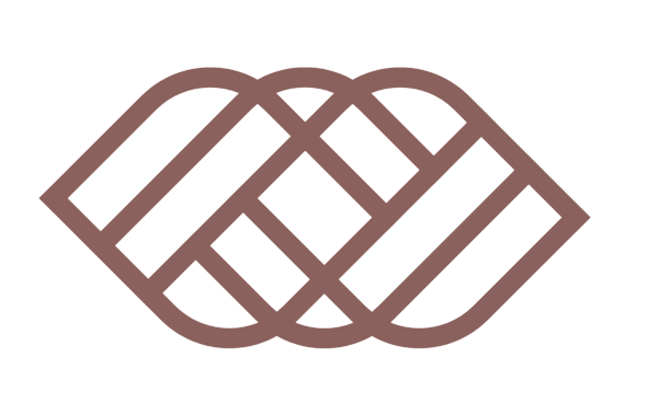 Logo Niclette N'GOLO