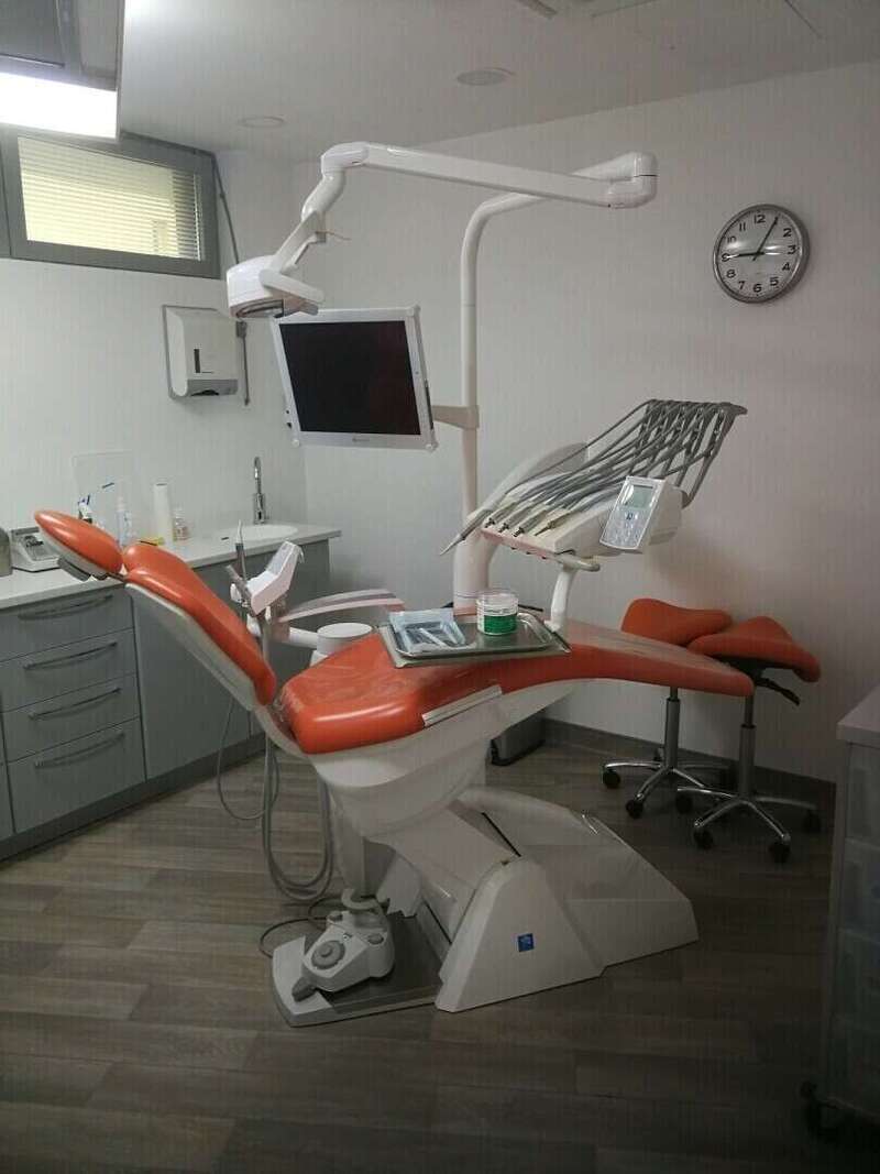 ogiz86sesf_1644396494