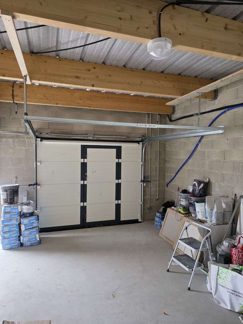 100000510320251003-147732-64s69t